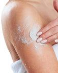 KP Bump Eraser Body Scrub with 10% AHA