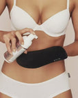 Deluxe Bronzing Mousse Medium