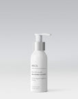 Bog Myrtle and Lime Balancing Cleanser