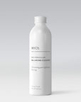 Bog Myrtle and Lime Balancing Cleanser