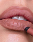 Close-Up Lip Shaper - Nude