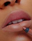Close-Up Lip Shaper - Nude