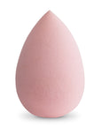 Smooth & Blend Makeup Sponge