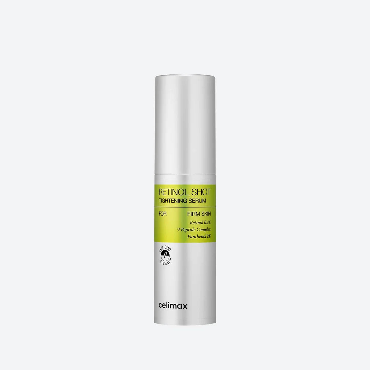 Celimax - The Vita-A Retinol Shot Tightening Serum