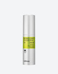 Celimax - The Vita-A Retinol Shot Tightening Serum