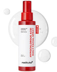 Medicube - Hypochlorous Acid Daily Facial Spray
