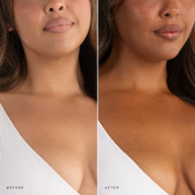 Load image into Gallery viewer, 2 HR Express Face Tanning Serum Dark
