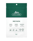 VT Cosmetics – Spot patch 48 ea