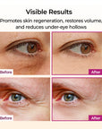 Dr. Melaxin - Cemenrete Calcium Volume Multi Balm