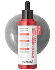 Medicube - Hypochlorous Acid Peel Shot