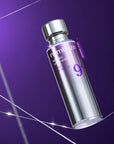 numbuzin - No. 9 NAD Bio Lifting-sil Essence