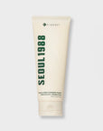 K-Secret – Seoul 1988 Cleansing Foam : Pine Cica 1% + Probiotics
