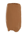 Art of Skin Foundation Stick - NW35