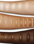 Art of Skin Foundation Stick - NO40