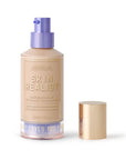 Skin Realist - 1.5 Light
