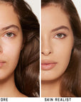 Skin Realist - 1.5 Light