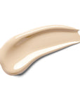 Skin Realist - 1.5 Light