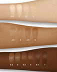 Skin Realist - 1.5 Light