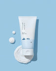 1025 Dokdo Cleanser