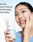 1025 Dokdo Cleanser