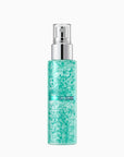 Anua - PDRN Collagen Glow Facial Serum Spray