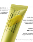 Arencia - Vitamin C Booster Shot