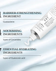 Dr. Althea - 147 Barrier Cream