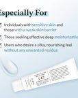 Dr. Althea - 147 Barrier Cream