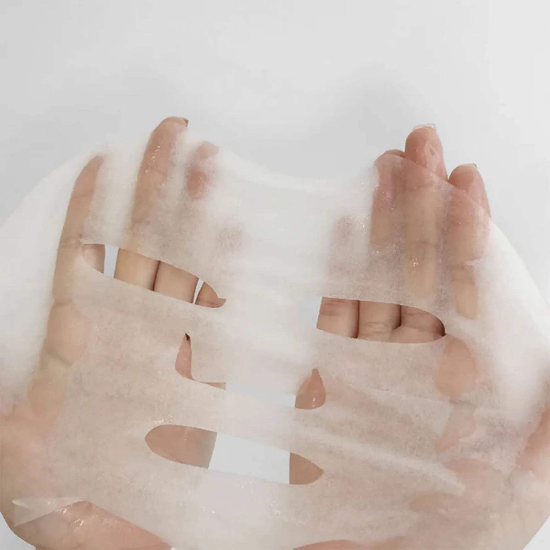 Dr.Althea – Vita Glow Mask