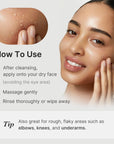 Medicube - Hypochlorous Acid Peel Shot
