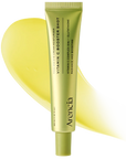 Arencia - Vitamin C Booster Shot