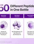 numbuzin - No. 9 NAD Bio Lifting-sil Essence