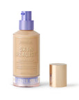 Skin Realist - 2.5 Medium