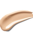Skin Realist - 2.5 Medium
