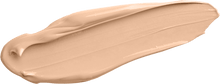 Load image into Gallery viewer, Makeup Cover Foundation - 207
