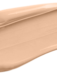 Makeup Cover Foundation - 207