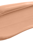 Makeup Cover Foundation - 209