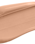 Makeup Cover Foundation - 210
