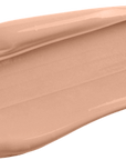 Makeup Cover Foundation - 211