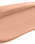 Makeup Cover Foundation - 212