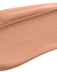 Makeup Cover Foundation - 213