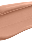 Makeup Cover Foundation - 215