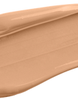 Makeup Cover Foundation - 218
