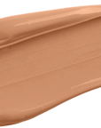 Makeup Cover Foundation - 222