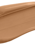 Makeup Cover Foundation - 223