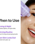 numbuzin - No. 9 NAD+ PDRN Glow Boosting Toner