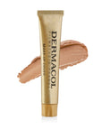 Makeup Cover Foundation - 225