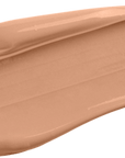 Makeup Cover Foundation - 225