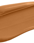 Makeup Cover Foundation - 228