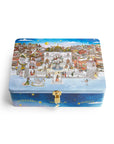PRE-ORDER Nabla Advent Calender